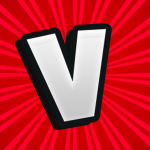 Voice Family
