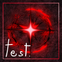 Test: A Randomizer Game v6.3