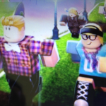 Ganhar Robux