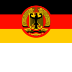 German Empire Berlin