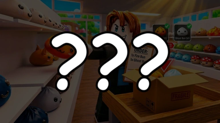 ???