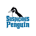 Suspicious Penguin Group Thumbnail
