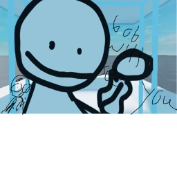 Bob news icon
