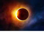 EclipseClothing