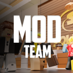 Solera Moderation Team