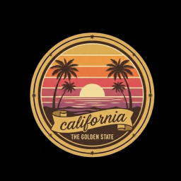 California State Roleplay Donation Center