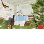 Flooty youtube