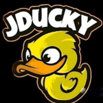 JDucky Family