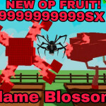 [5 Soil In Your Plot ] Growth a Garden Mods