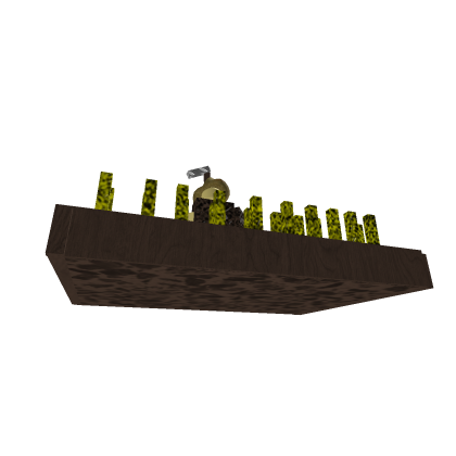 farm
