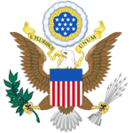 United Statеs οf Αmerica