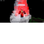 Ken omega demons