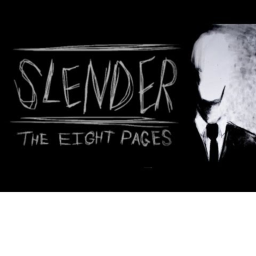 Slender Revenge - TOT
