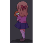 •Elizabeth Aft_ns Basement!•