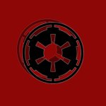 〔 Ｔhe Imperial Army 〕