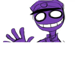 PurpleGuyFanGroup