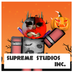 Supreme Studios Inc.