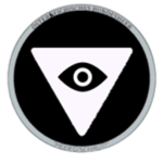Monitoring & Surveillance Agency
