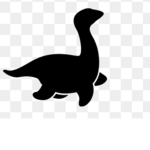 Nessie تم