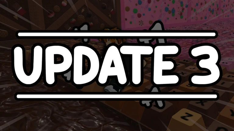 UPDATE 3