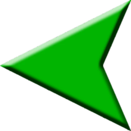 Arrow