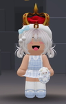Join the sans armey