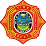 Miami-Dade Fire-Rescue