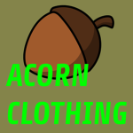 Acorn Clothing