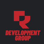 RockLoftGames Development