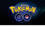 Pokémon Go Fan Club!