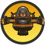 Game Badge Thumbnail