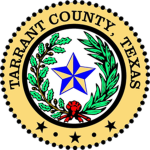 TC | T. County