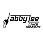 Dance moms <33
