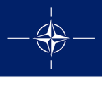 N.A.T.O. Organization