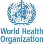 World Health Organization.