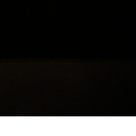 Dark-Tay Studios