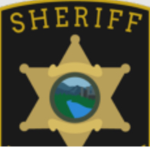 Sheriff's Office {US}