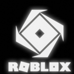 Roblox Travellers