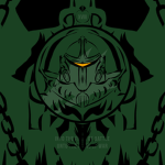 SL | II Company