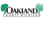 Oakland County Michigan