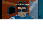 Legend Sword_L.S
