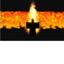 [SCP] CHAOS icon