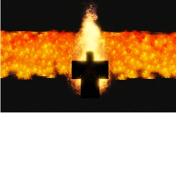 [SCP] CHAOS icon