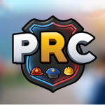 Erlc moderator team