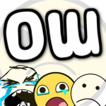 ow