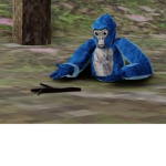 Og Gorilla Pros