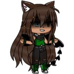 friend's group Roblox