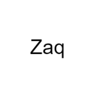 Zaq