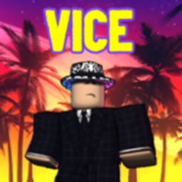 VICE | HOMESTORE