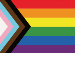 LGBTQ community+!